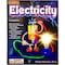 Science Wiz Science Wiz Games/Science STEM Learning Electricity Kit 1 pk 7800 - alternate 1